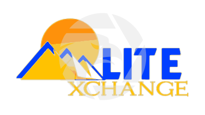 LITEXCHANGE