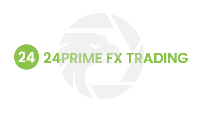 24prime fx Trading