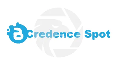 CREDENCE SPOT