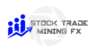 Stocktrademinigfx