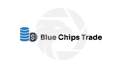 Blue Chips Trade