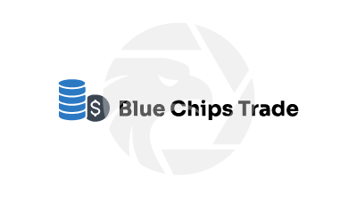Blue Chips Trade