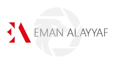 Eman Alayyaf