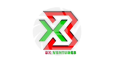 Bxventure