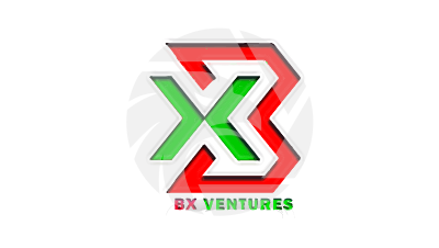 Bxventure