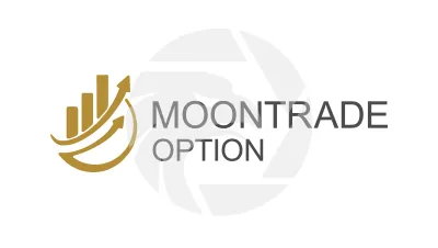 moontradeoption