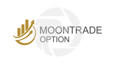moontradeoption