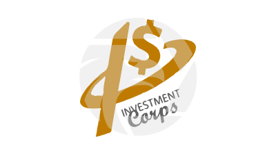 Investacorps