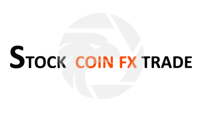 StockCoinsFX