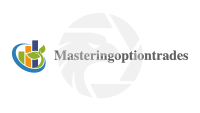 Masteringoptiontrades