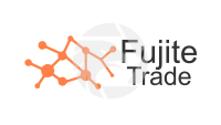 Fujite Trade