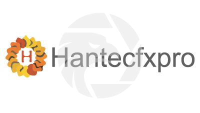 Hantecfxpro