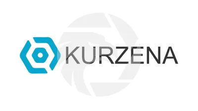 Kurzena