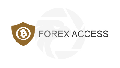 FOREX ACCESS