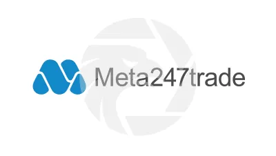Meta247trade
