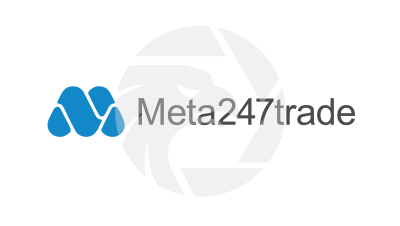 Meta247trade
