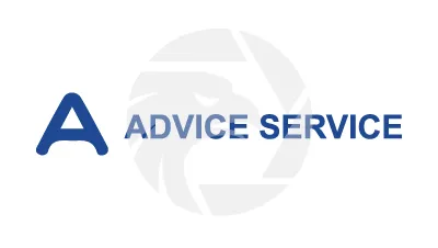 ADVICE SERVICE