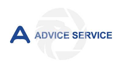 ADVICE SERVICE