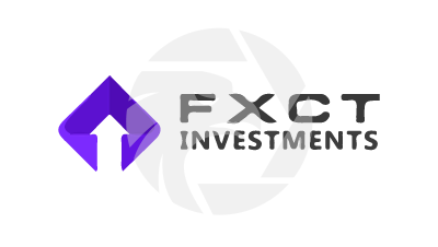 FXCT Investments