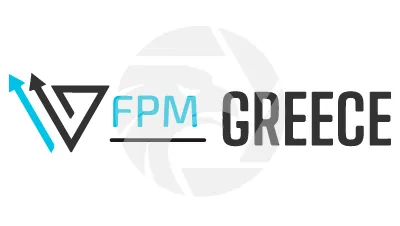 Fpmgreece