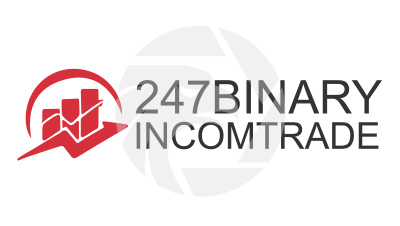 247BINARY INCOMTRADE
