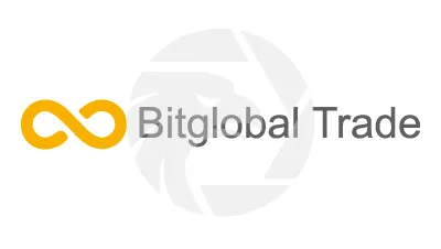 Bitglobal Trade
