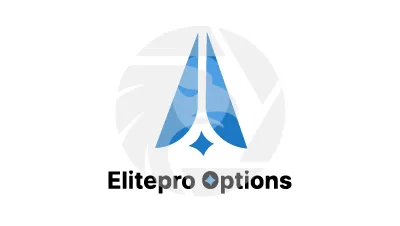 Elitepro Options