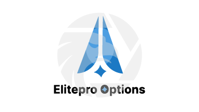 Elitepro Options