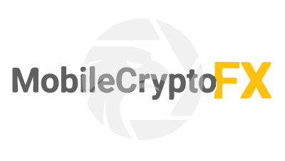 MobileCrypto FX