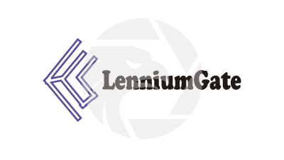 LenniumGate