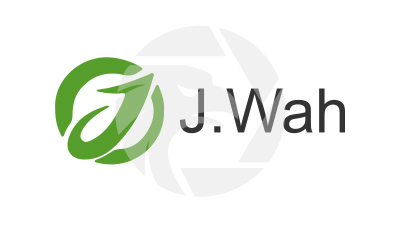 J.Wah