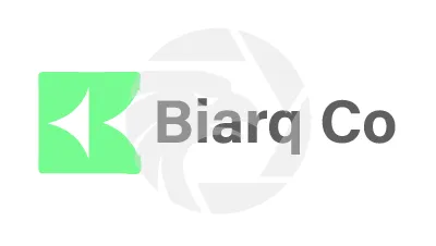 Biarq Co