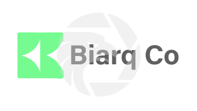 Biarq Co