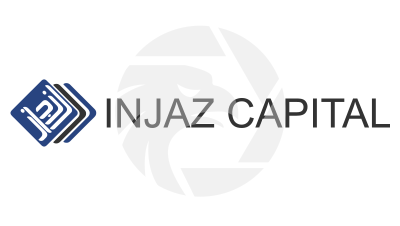 Injaz Capital