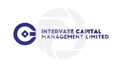INTERVATE