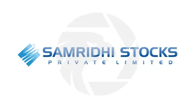 Samridhi Stocks