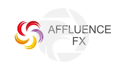 AFFLUENCE FX LTD