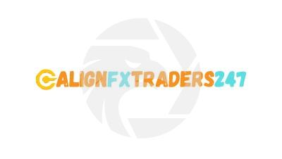 ALIGNFXTRADERS247