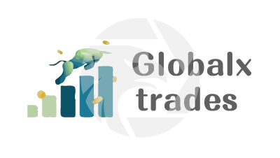 Globalx-trades