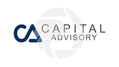 Capital Advisory Limited