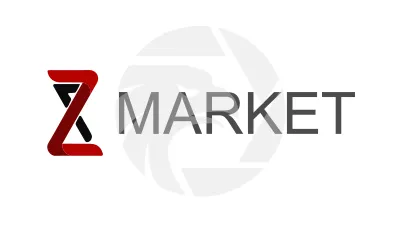 Z Market