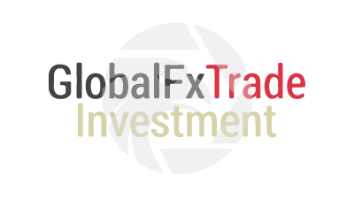 GlobalFxTradeInvestment