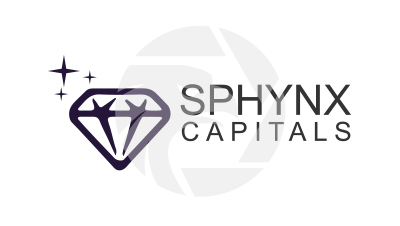 Sphynx Capitals
