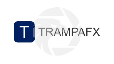 Trampafx 