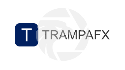Trampafx 