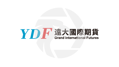 Grand International Futures