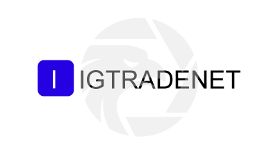 IGTRADENET