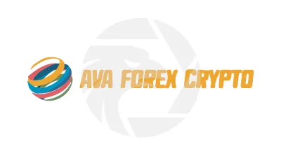 AVA FOREX CRYPTO