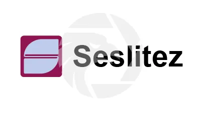 Seslitez