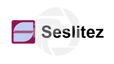Seslitez